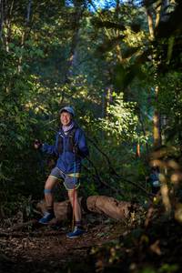 BIB: 
                            <button type="button" onclick="openModal(19245409)" class="btn btn-primary btn-sm float-right btn-popup" data-toggle="modal" data-target=".modal-high-quality">
                        <i class="fas fa-shopping-cart"></i> Add to Cart
                    </button>
                                            <button type="button" onclick="isThisMe(19245409, true)" class="btn btn-success btn-sm float-right btn-popup btn-isme hidden" data-toggle="tooltip" data-placement="bottom" title="นี่คือรูปของคุณใช่ไหม คลิกที่นี่เพื่อเอาเข้าอัลบั้ม">
                        <i class="fas fa-plus"></i> Add to album
                    </button>
                    <button type="button" onclick="isThisMe(19245409, false)" class="btn btn-warning btn-sm float-right btn-popup btn-isnotme hidden">
                        <i class="fas fa-ban"></i> Remove from album
                    </button>